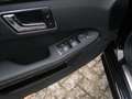 Mercedes-Benz E 200 CGI Avantgarde Amg Ecc Xenon Navi 167.000km !!! Or Zwart - thumbnail 15