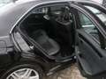 Mercedes-Benz E 200 CGI Avantgarde Amg Ecc Xenon Navi 167.000km !!! Or Zwart - thumbnail 9