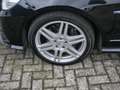 Mercedes-Benz E 200 CGI Avantgarde Amg Ecc Xenon Navi 167.000km !!! Or Zwart - thumbnail 17