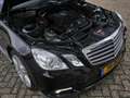 Mercedes-Benz E 200 CGI Avantgarde Amg Ecc Xenon Navi 167.000km !!! Or Zwart - thumbnail 19
