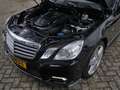 Mercedes-Benz E 200 CGI Avantgarde Amg Ecc Xenon Navi 167.000km !!! Or Zwart - thumbnail 18