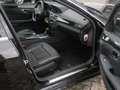 Mercedes-Benz E 200 CGI Avantgarde Amg Ecc Xenon Navi 167.000km !!! Or Zwart - thumbnail 6
