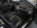 Mercedes-Benz E 200 CGI Avantgarde Amg Ecc Xenon Navi 167.000km !!! Or Zwart - thumbnail 8