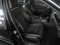Mercedes-Benz E 200 CGI Avantgarde Amg Ecc Xenon Navi 167.000km !!! Or Zwart - thumbnail 7
