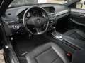 Mercedes-Benz E 200 CGI Avantgarde Amg Ecc Xenon Navi 167.000km !!! Or Zwart - thumbnail 12