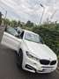 BMW X6 M M50d 381 ch A - thumbnail 2
