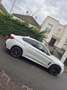 BMW X6 M M50d 381 ch A - thumbnail 5