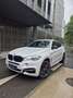 BMW X6 M M50d 381 ch A - thumbnail 1