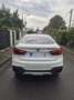 BMW X6 M M50d 381 ch A - thumbnail 4