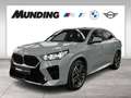 BMW X2 sDrive20i A M Sportpaket HK-HiFi|DAB|LED|RFK Grau - thumbnail 1