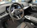 BMW X2 sDrive20i A M Sportpaket HK-HiFi|DAB|LED|RFK Grau - thumbnail 15