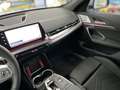 BMW X2 sDrive20i A M Sportpaket HK-HiFi|DAB|LED|RFK Grau - thumbnail 22