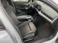 BMW X2 sDrive20i A M Sportpaket HK-HiFi|DAB|LED|RFK Grau - thumbnail 10