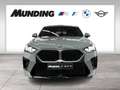 BMW X2 sDrive20i A M Sportpaket HK-HiFi|DAB|LED|RFK Grau - thumbnail 2