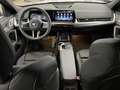 BMW X2 sDrive20i A M Sportpaket HK-HiFi|DAB|LED|RFK Grau - thumbnail 13