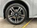 BMW X2 sDrive20i A M Sportpaket HK-HiFi|DAB|LED|RFK Grau - thumbnail 7