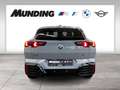 BMW X2 sDrive20i A M Sportpaket HK-HiFi|DAB|LED|RFK Grau - thumbnail 4