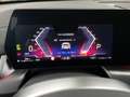 BMW X2 sDrive20i A M Sportpaket HK-HiFi|DAB|LED|RFK Grau - thumbnail 26
