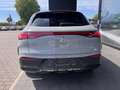 Mercedes-Benz EQE SUV 350 4MATIC AMG Alpine grau Gris - thumbnail 5