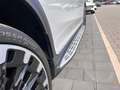 Mercedes-Benz EQE SUV 350 4MATIC AMG Alpine grau Gris - thumbnail 17