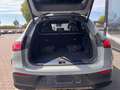 Mercedes-Benz EQE SUV 350 4MATIC AMG Alpine grau Gris - thumbnail 6