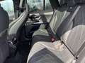 Mercedes-Benz EQE SUV 350 4MATIC AMG Alpine grau Gris - thumbnail 9