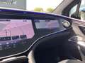 Mercedes-Benz EQE SUV 350 4MATIC AMG Alpine grau Gris - thumbnail 13