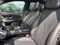 Mercedes-Benz EQE SUV 350 4MATIC AMG Alpine grau Gris - thumbnail 8