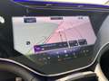 Mercedes-Benz EQE SUV 350 4MATIC AMG Alpine grau Gris - thumbnail 12