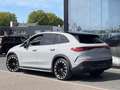 Mercedes-Benz EQE SUV 350 4MATIC AMG Alpine grau Gris - thumbnail 3
