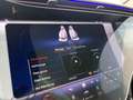 Mercedes-Benz EQE SUV 350 4MATIC AMG Alpine grau Gris - thumbnail 14