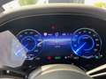 Mercedes-Benz EQE SUV 350 4MATIC AMG Alpine grau Gris - thumbnail 11