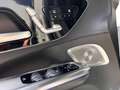Mercedes-Benz EQE SUV 350 4MATIC AMG Alpine grau Gris - thumbnail 10