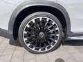 Mercedes-Benz EQE SUV 350 4MATIC AMG Alpine grau Gris - thumbnail 16