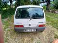 Fiat Cinquecento Cinquecento 1992 0.9 cat. - thumbnail 2