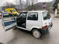 Fiat Cinquecento Cinquecento 1992 0.9 cat. - thumbnail 6