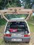 Fiat Cinquecento Cinquecento 1992 0.9 cat. - thumbnail 1