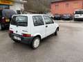 Fiat Cinquecento Cinquecento 1992 0.9 cat. - thumbnail 4