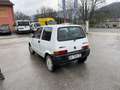 Fiat Cinquecento Cinquecento 1992 0.9 cat. - thumbnail 5