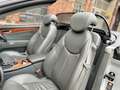 Mercedes-Benz SL 350 Roadster Silber - thumbnail 16