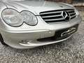 Mercedes-Benz SL 350 Roadster Silber - thumbnail 5