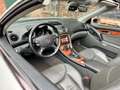 Mercedes-Benz SL 350 Roadster Silber - thumbnail 17