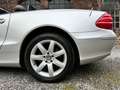 Mercedes-Benz SL 350 Roadster Silber - thumbnail 26