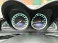 Mercedes-Benz SL 350 Roadster Silber - thumbnail 19