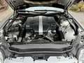 Mercedes-Benz SL 350 Roadster Silber - thumbnail 23