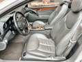 Mercedes-Benz SL 350 Roadster Silber - thumbnail 15