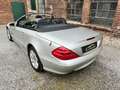 Mercedes-Benz SL 350 Roadster Silber - thumbnail 20