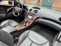 Mercedes-Benz SL 350 Roadster Silber - thumbnail 18