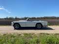 Triumph TR250 met Overdrive 1968 Alb - thumbnail 1