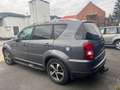 SsangYong Rexton Rexton W 2.2 4WD Motorschaden Gri - thumbnail 5